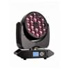 Типа SPOT Light sky Mini Bee TX1810ZOOM